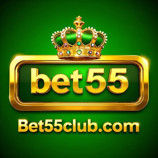 bet 55